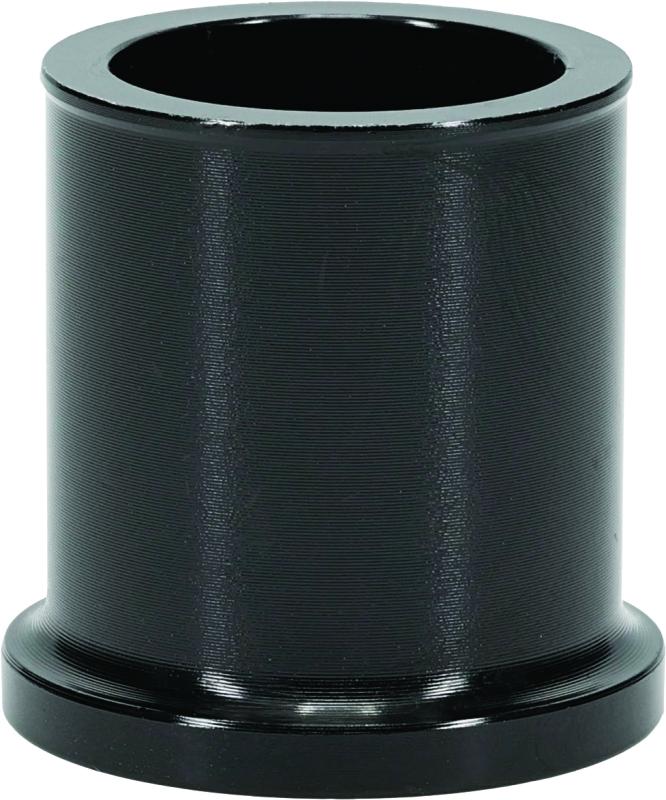 All Balls Racing 11-1072