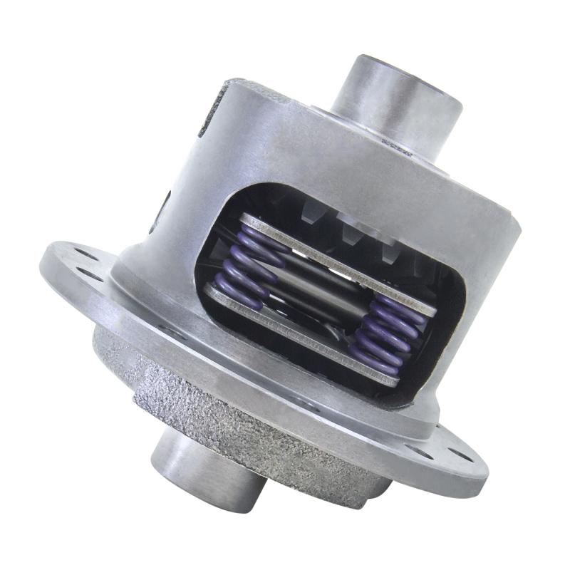 Yukon Gear & Axle YDGD44-3-30-1