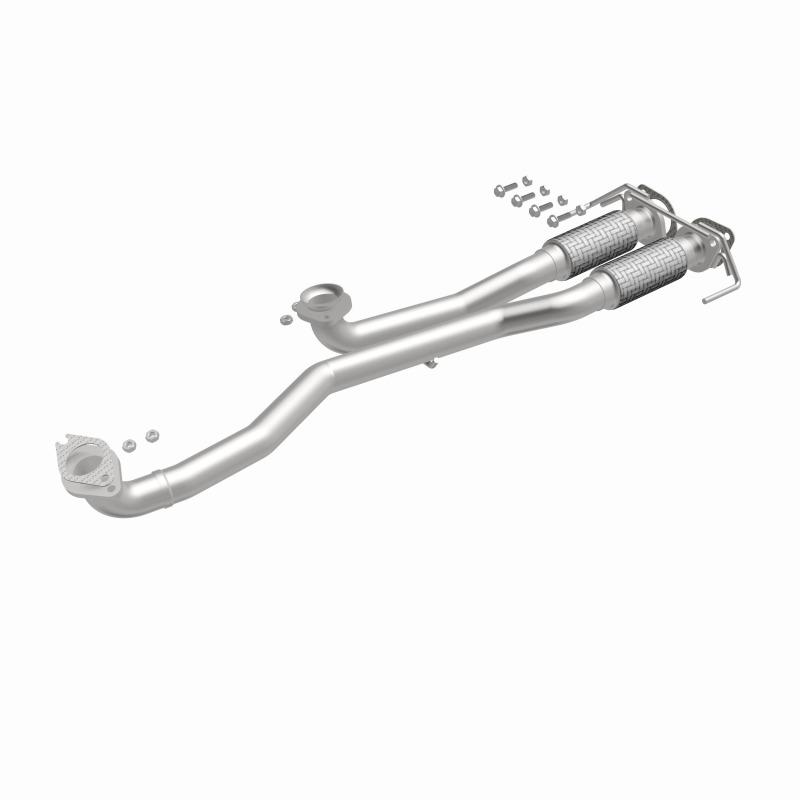 Magnaflow 107-0284