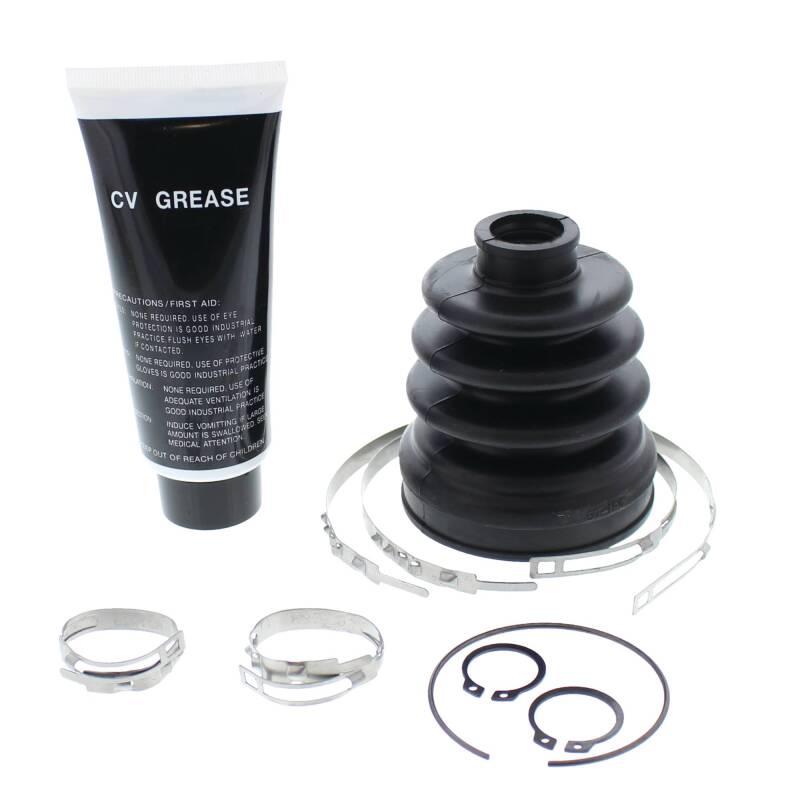 All Balls Racing AB6-BT-190G