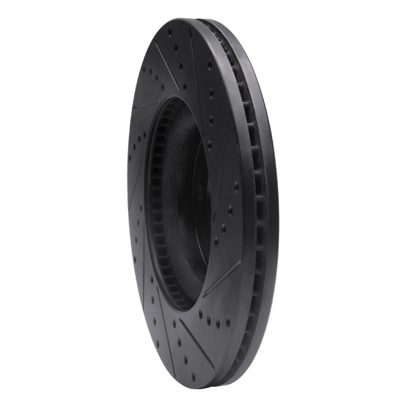 R1 Concepts ECB-54073L