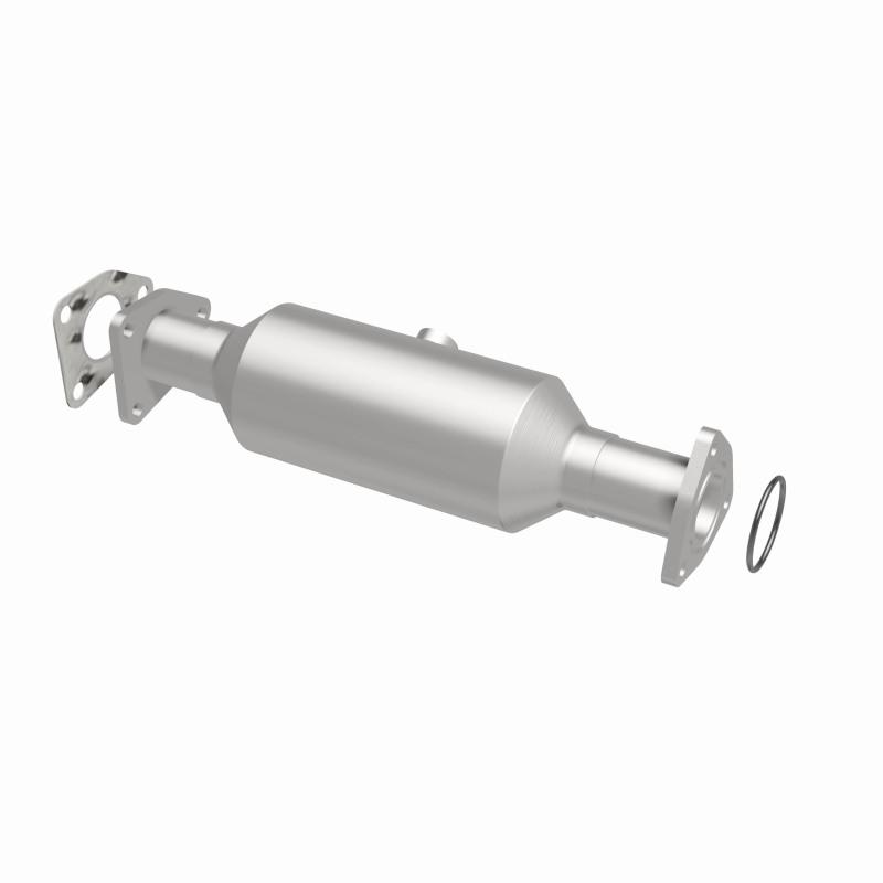 Magnaflow 4481615