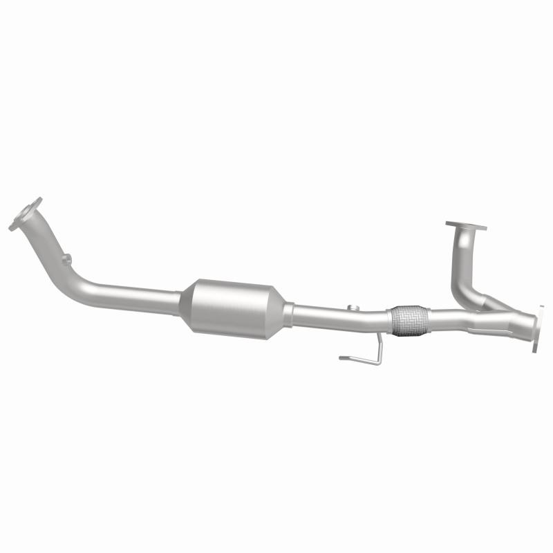 Magnaflow 4451620