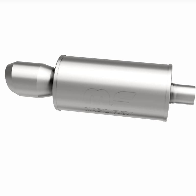 Magnaflow 14836