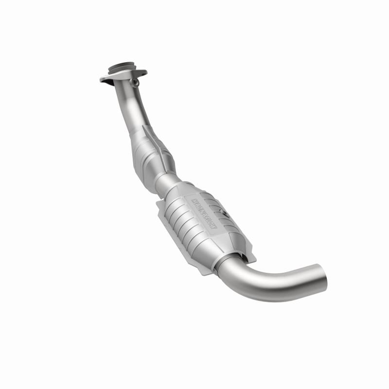 Magnaflow 458038
