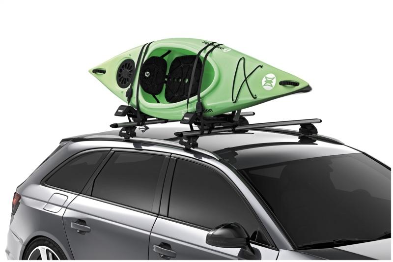 Thule 848004