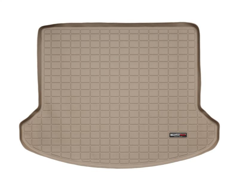 WeatherTech 41645