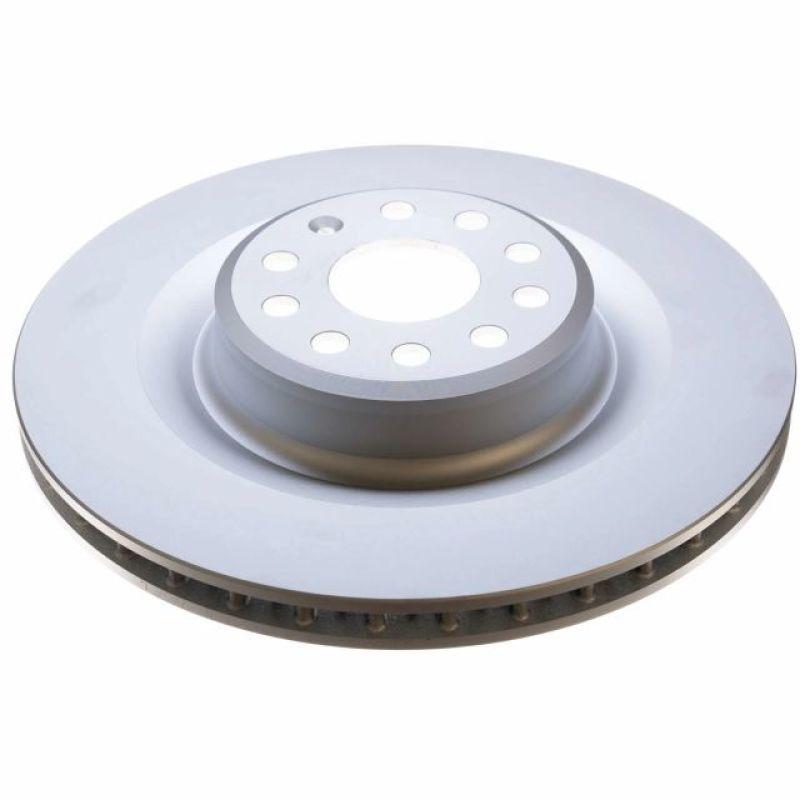 PowerStop AR84001EVC