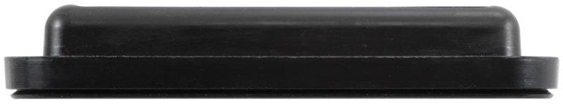 K&N Engineering 33-5006