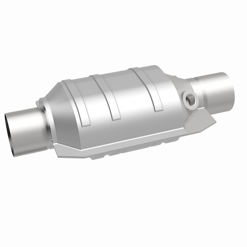 Magnaflow 441034
