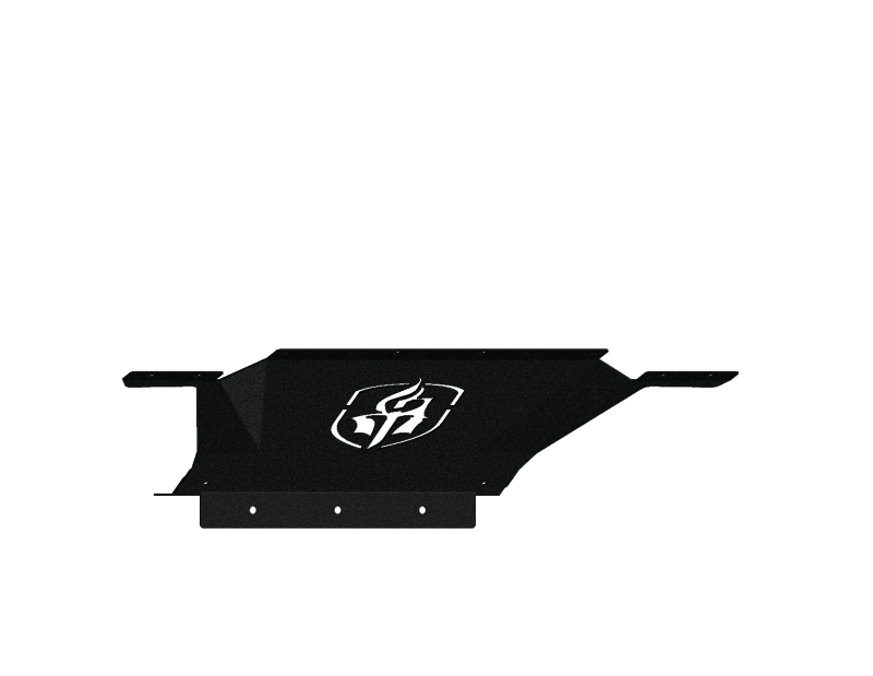 Road Armor 3191XFSPB