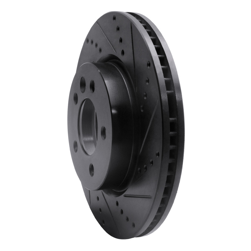 R1 Concepts ECB-11013R