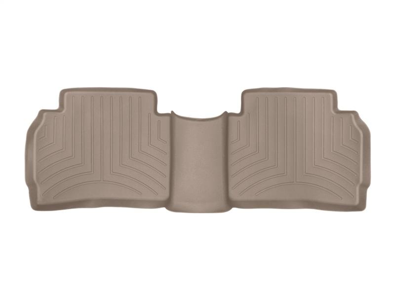 WeatherTech 459032