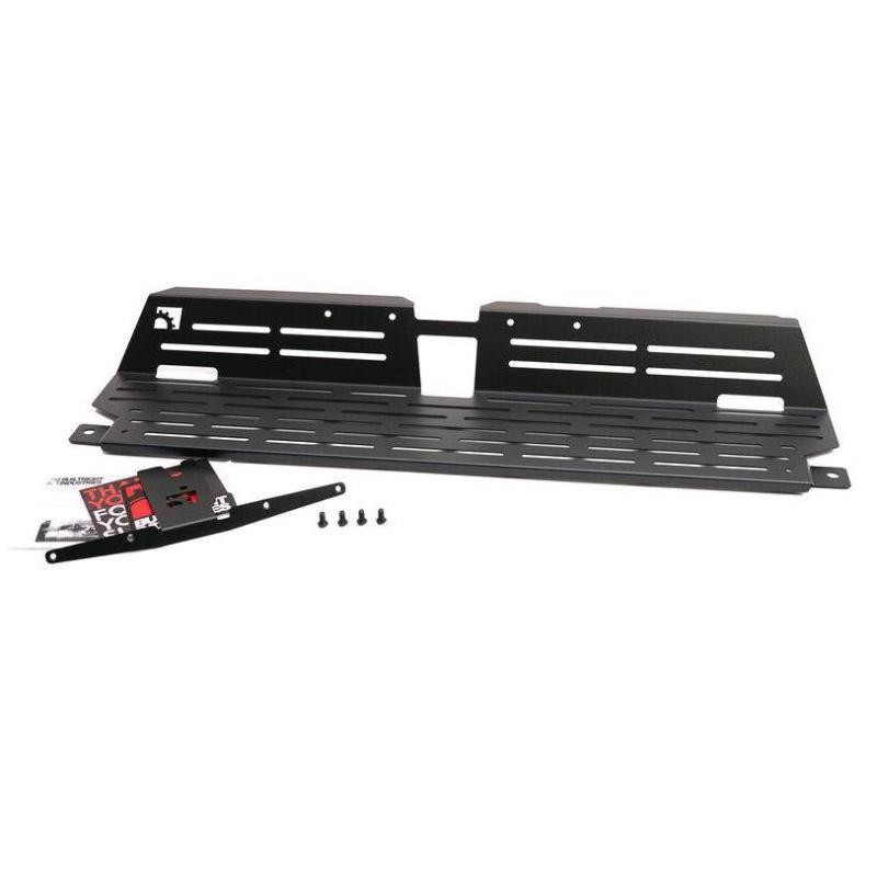 BuiltRight Industries 104022