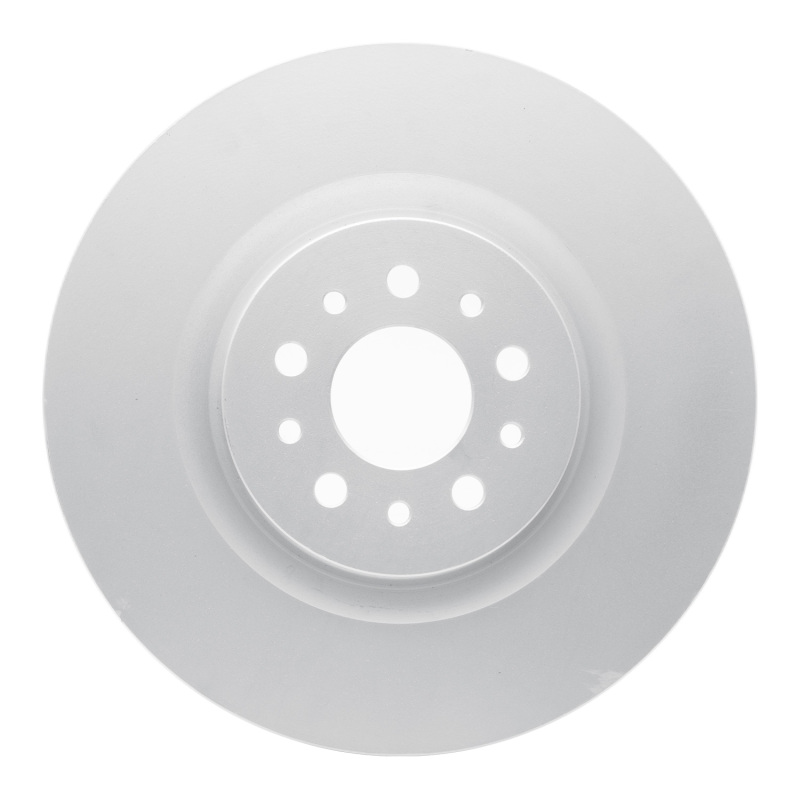 R1 Concepts RRE-40049