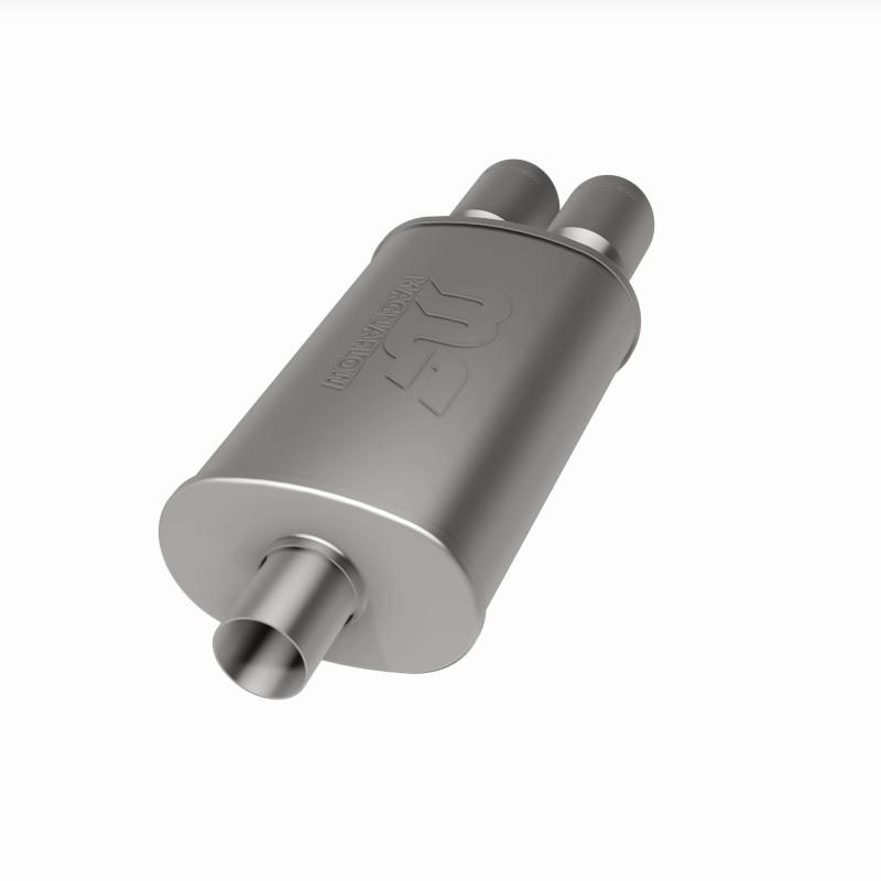 Magnaflow 14862