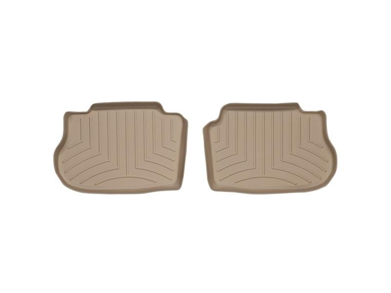WeatherTech 450922