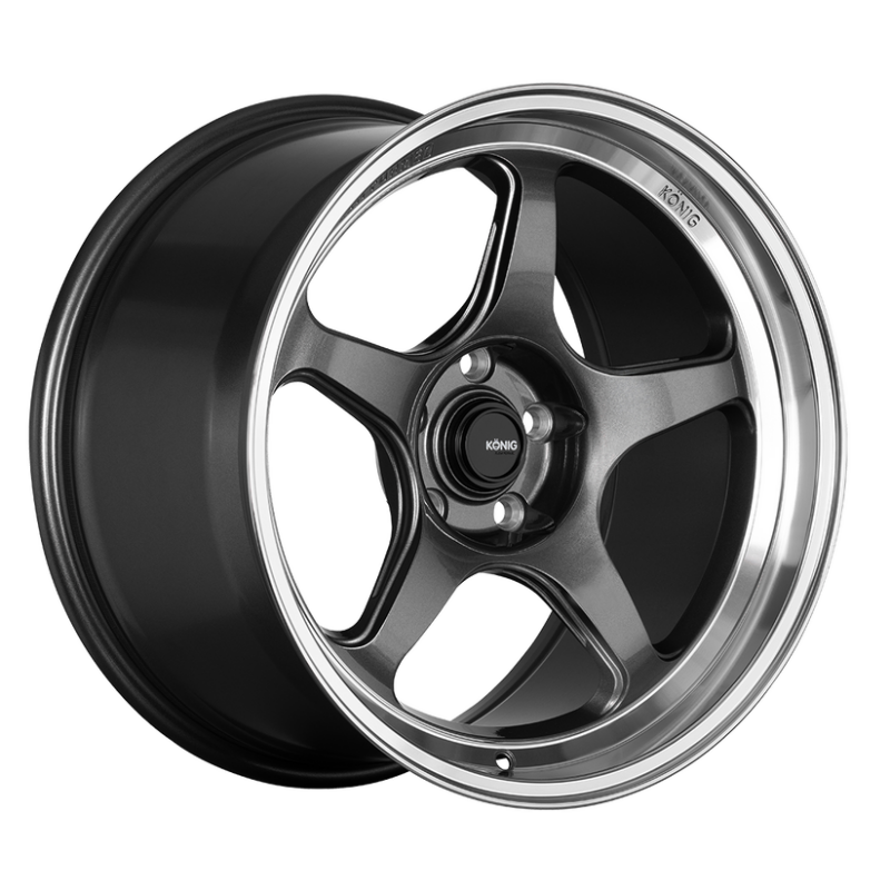 Konig HP99512426
