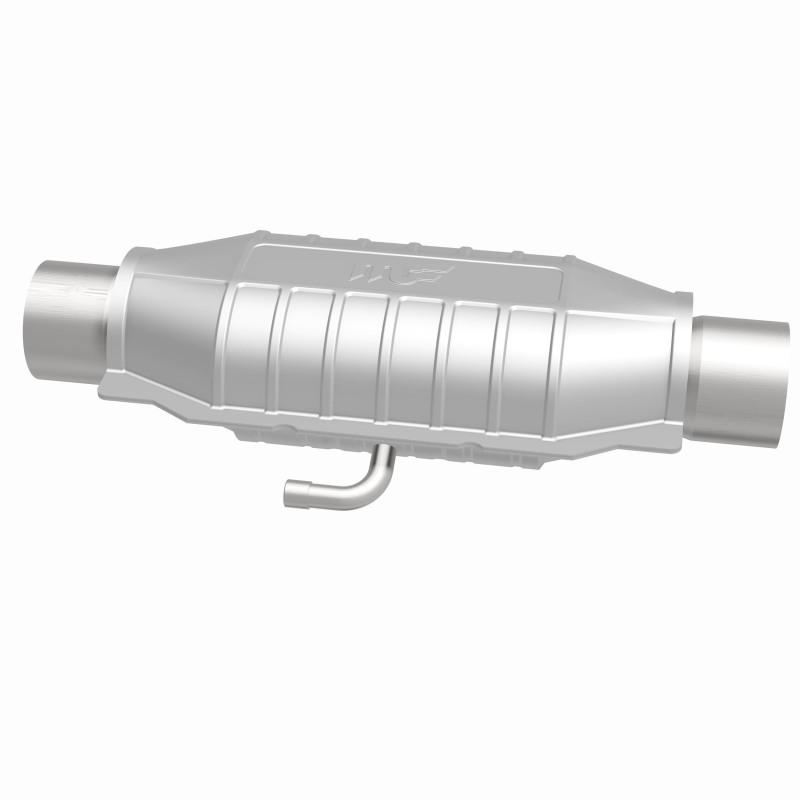 Magnaflow 338019