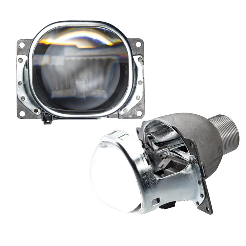 ORACLE Lighting 8519-504