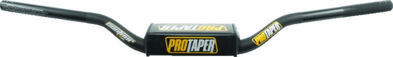 ProTaper 022027