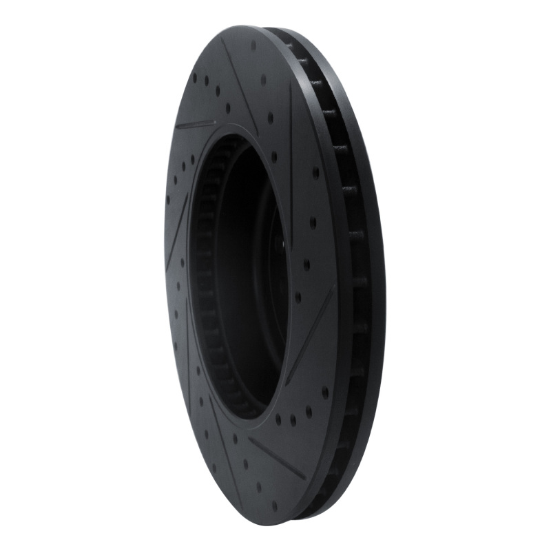 R1 Concepts ECB-31168L