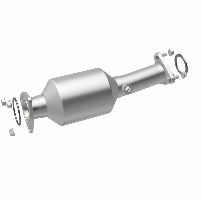Magnaflow 280150