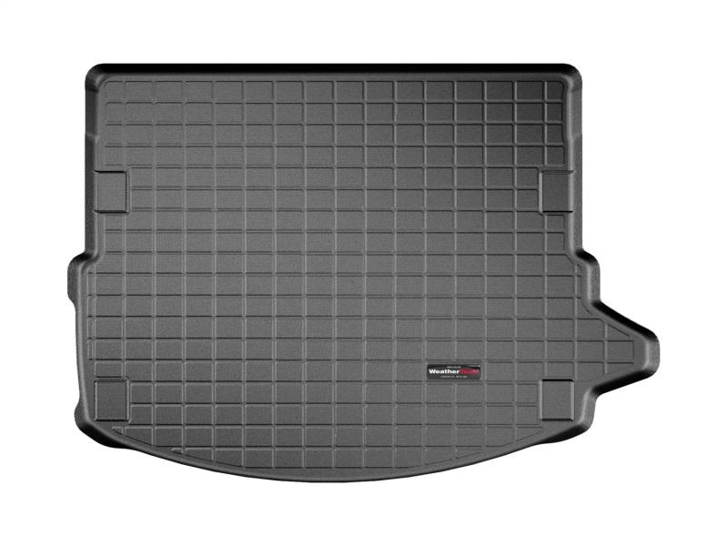 WeatherTech 40788