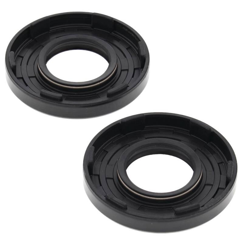 Vertex Pistons 55109