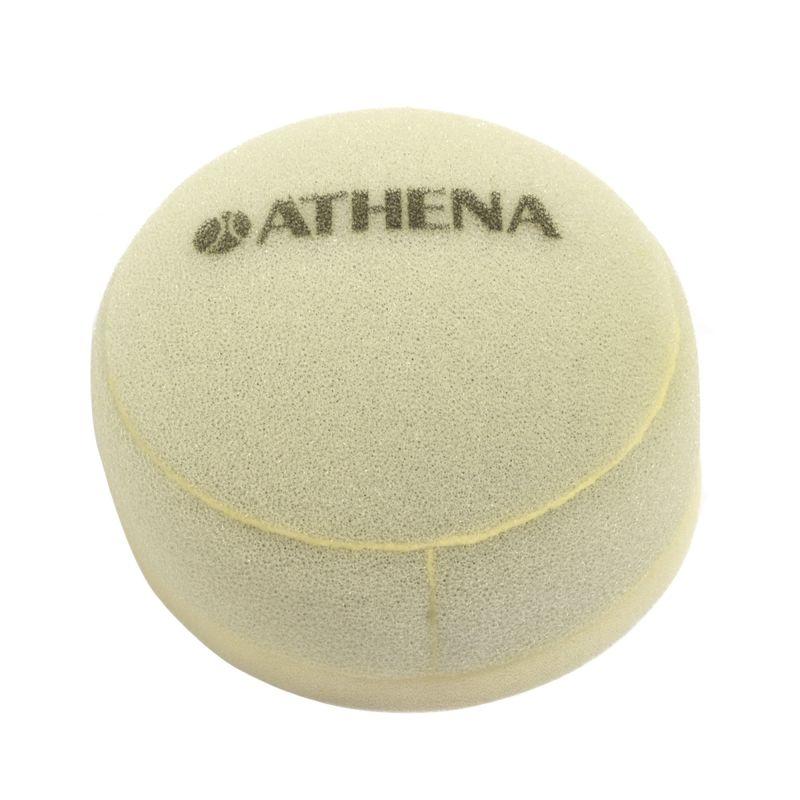 Athena S410250200018