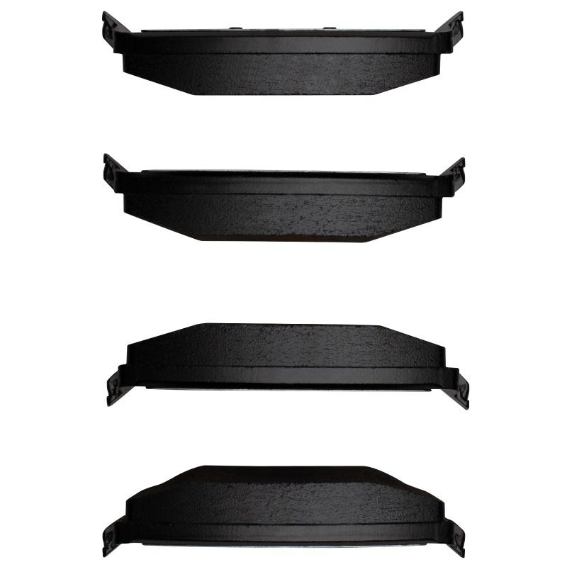 R1 Concepts 2551-1057-00