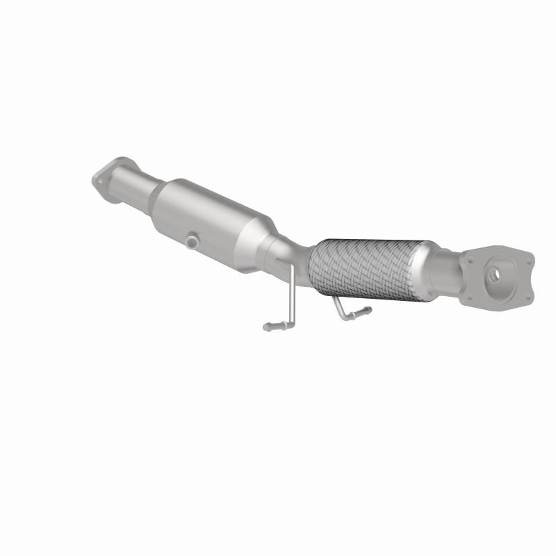 Magnaflow 5561810