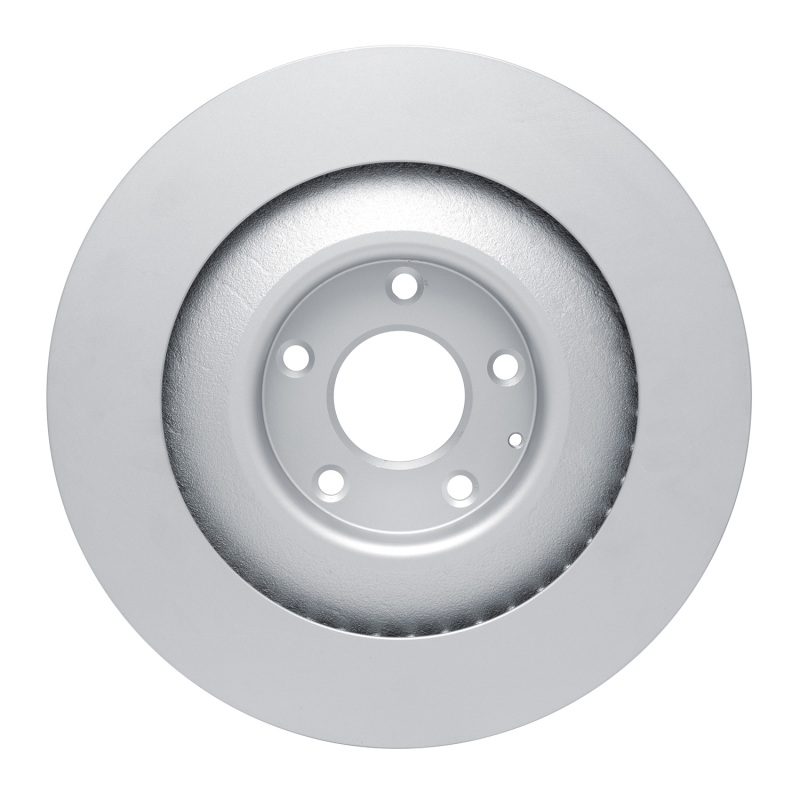 R1 Concepts RRE-80088