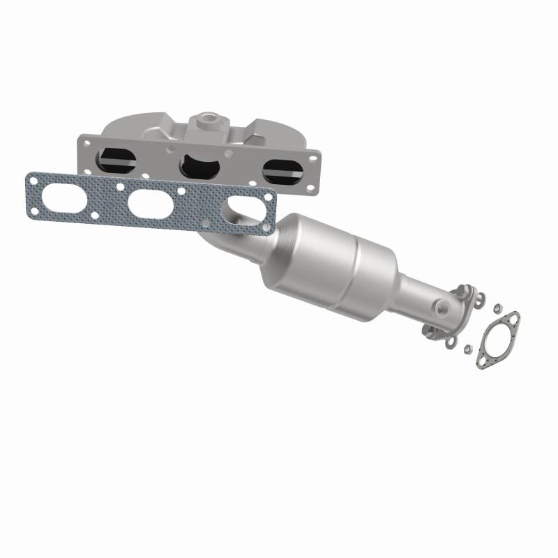 Magnaflow 49770