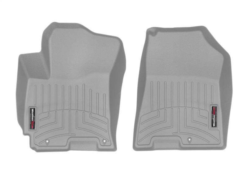WeatherTech 4615991
