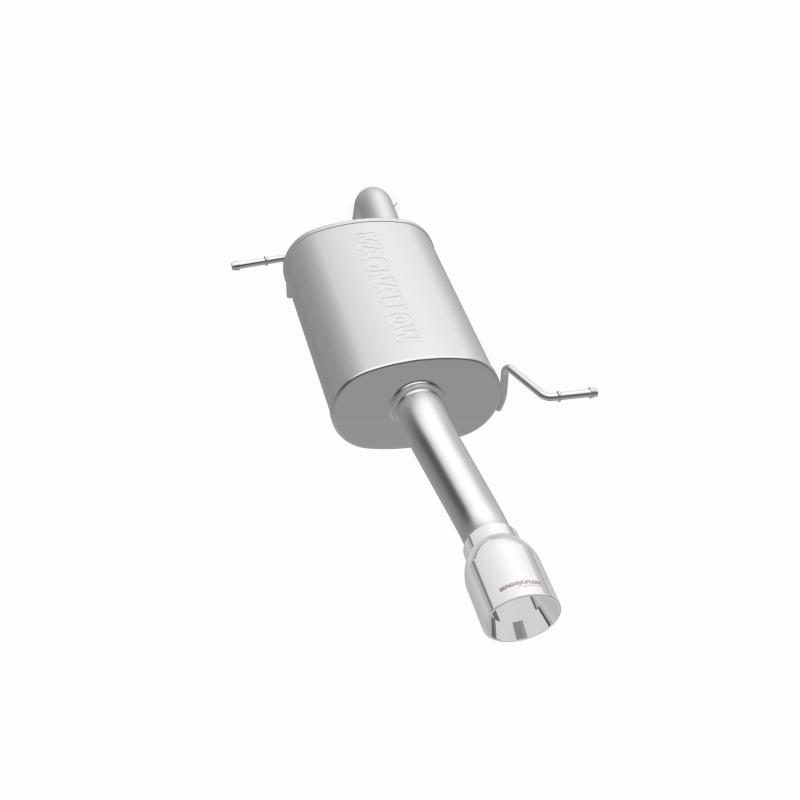 Magnaflow 15555