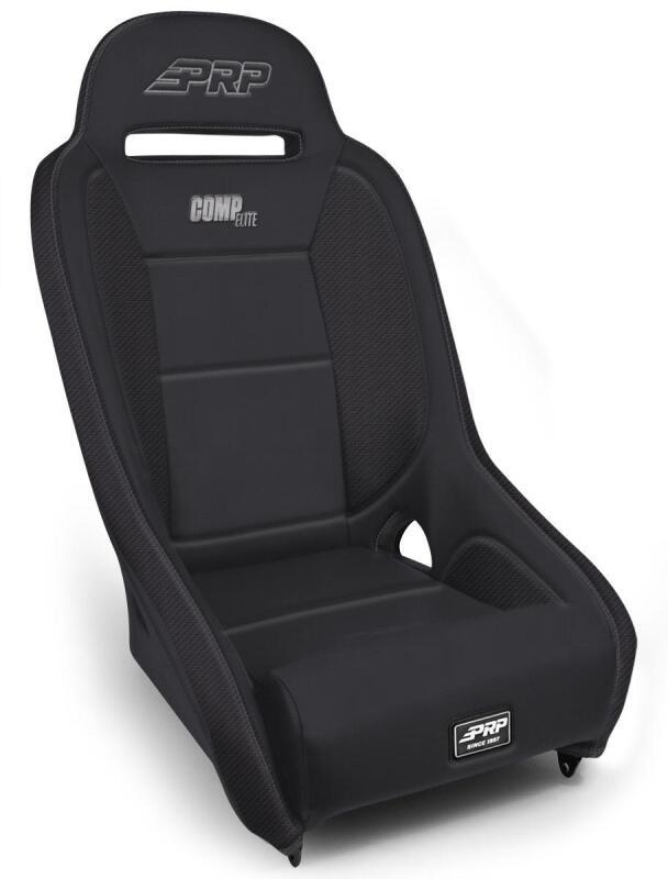 PRP Seats A8301-201