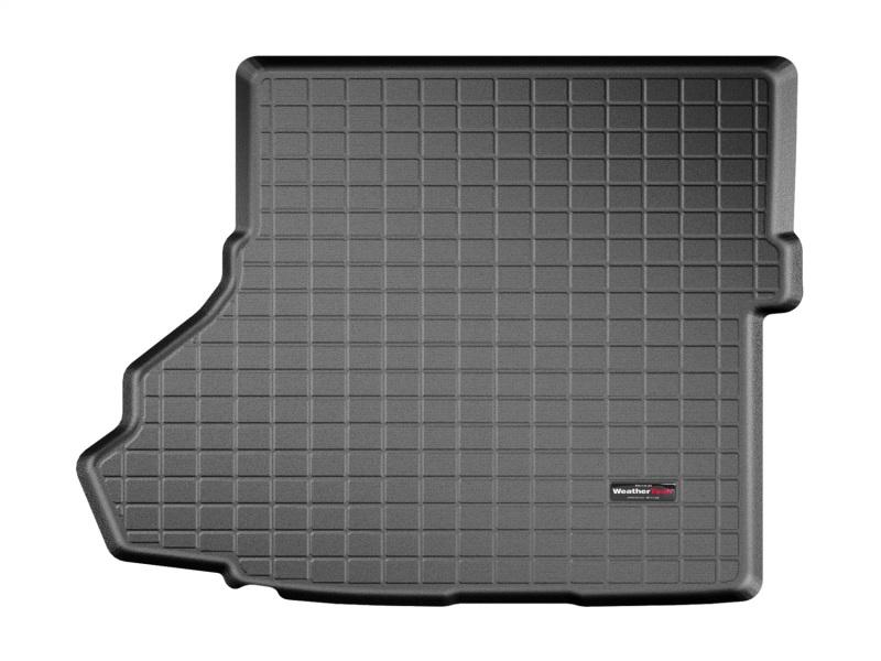 WeatherTech 40829