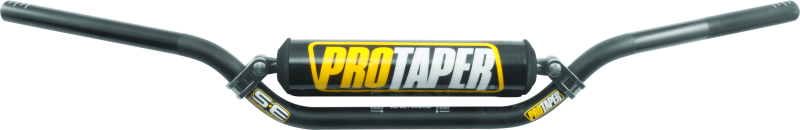 ProTaper 025250