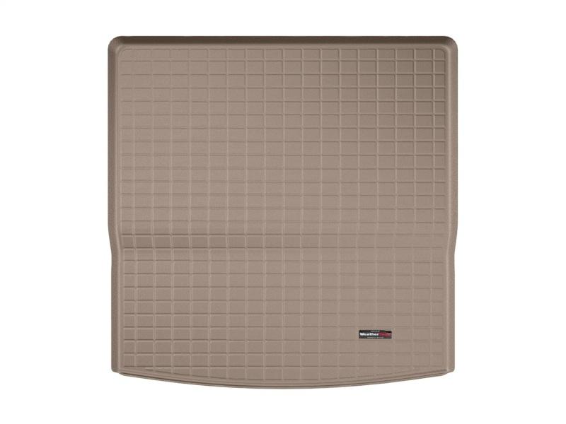 WeatherTech 411385