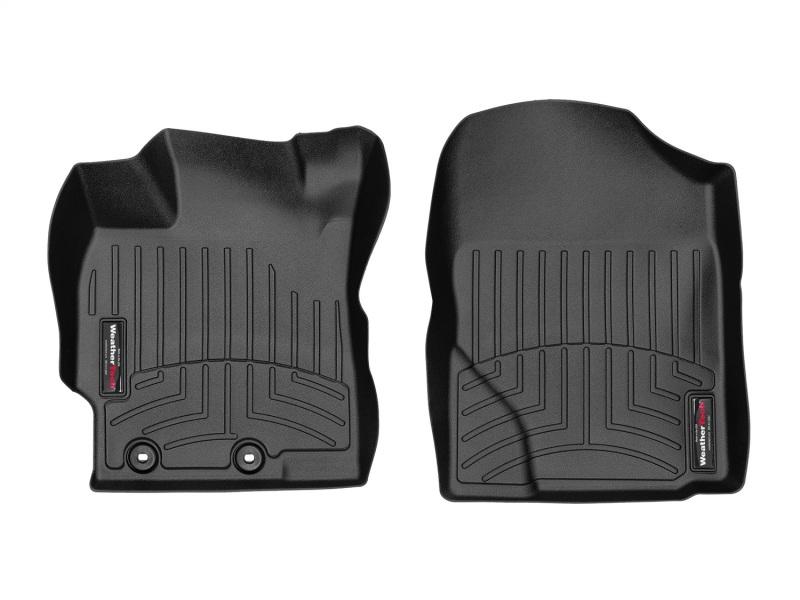 WeatherTech 4412261
