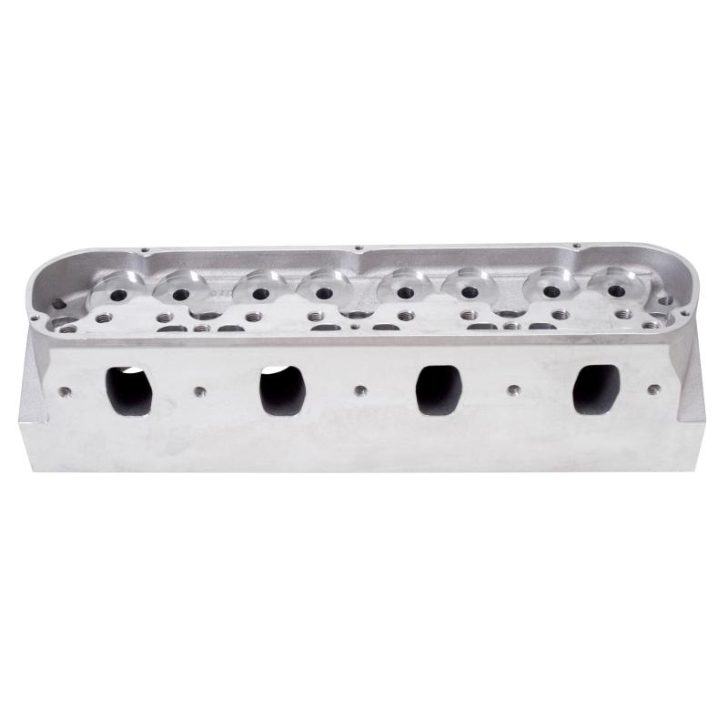 Edelbrock 77319