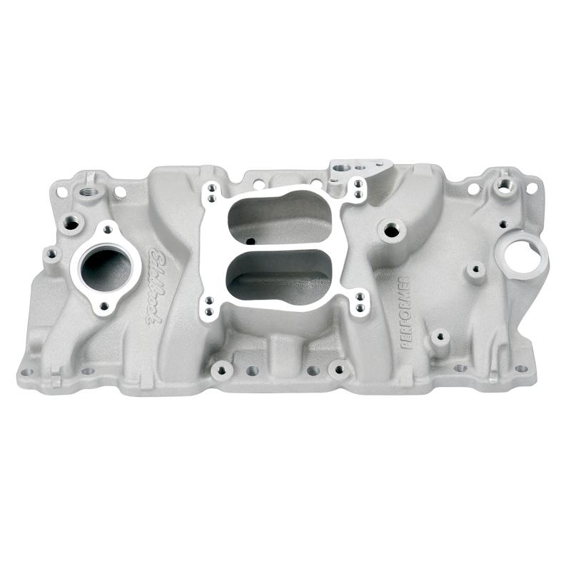 Edelbrock 3706