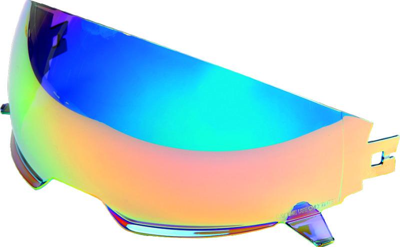 Speed and Strength 889972