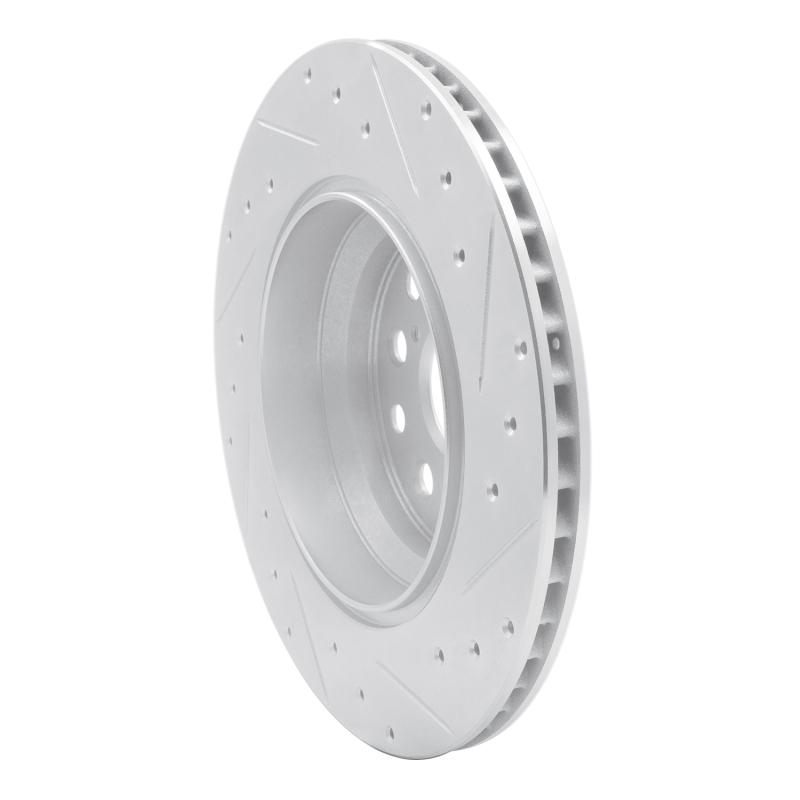 R1 Concepts EDZ-75021D