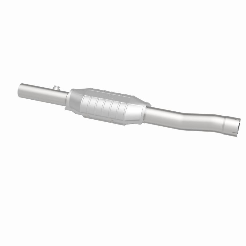Magnaflow 49096
