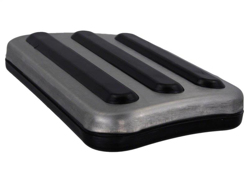 Ford Racing M-2301-BA