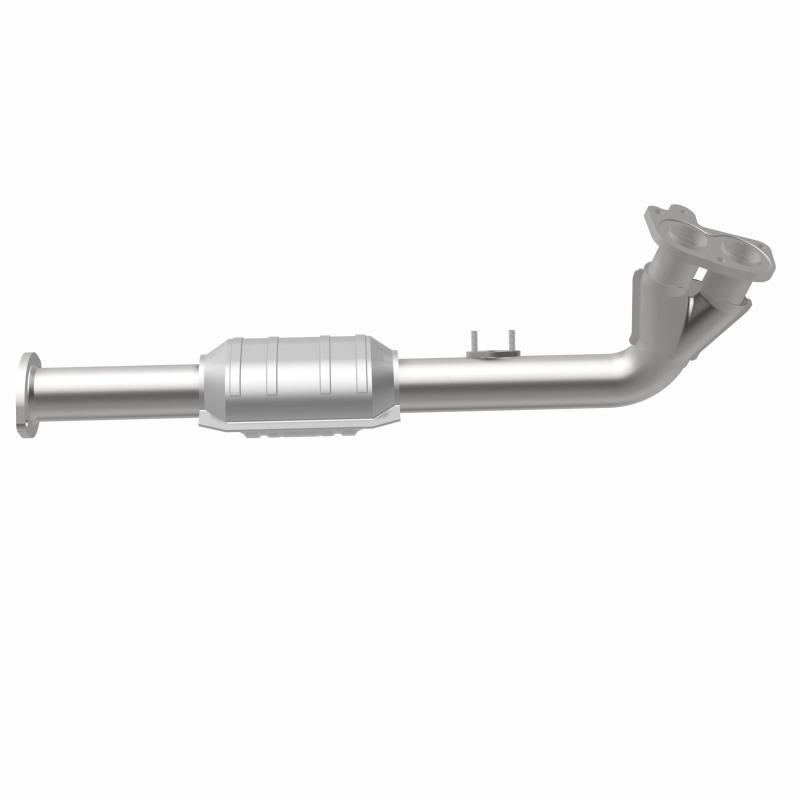 Magnaflow 27301