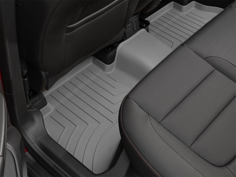 WeatherTech 4616175IM