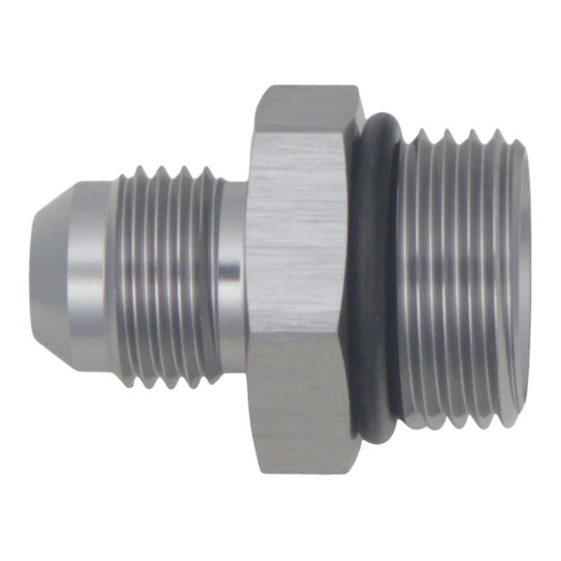 DeatschWerks 6-02-0401